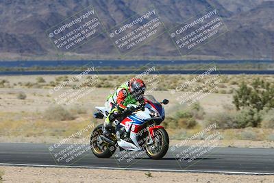 media/May-11-2024-SoCal Trackdays (Sat) [[cc414cfff5]]/5-Turn 8 Exit Speed Pans (915am)/